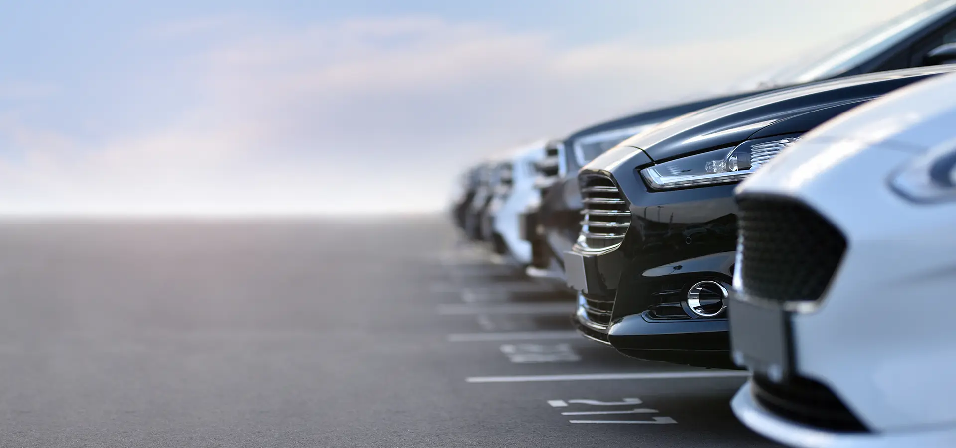 Schützen Sie Ihre Privatsphäre mit dem Autohaus Buchmann in Hannover. Unsere Datenschutzrichtlinien sind klar und verständlich.